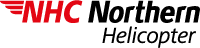Logo NHC