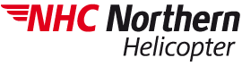 Northern Helicopter GmbH