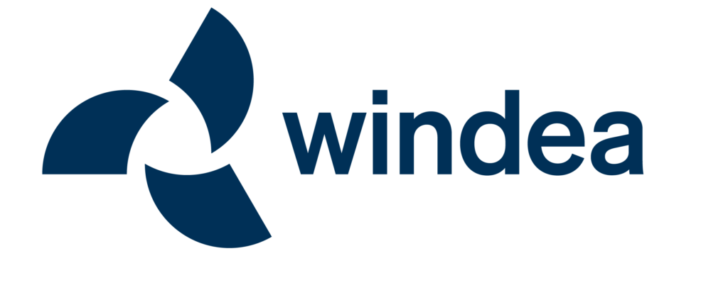 WINDEA Offshore GmbH & Co. KG 